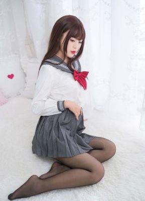台湾伦理片美女献身_4K全集免费观看