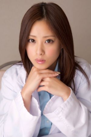 情趣玩具视频_土豆网在线观看