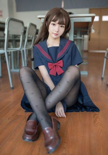 全员加速中2023年免费观看_720视频大全