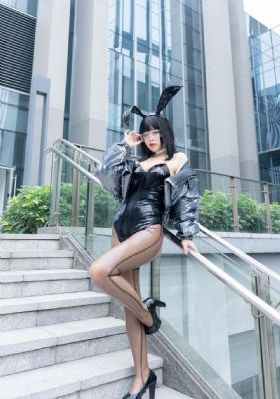替天行道杀兄弟国普通话_剧情片影视在线观看
