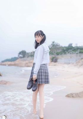 二次元人物桶动漫人物免费观看_蓝光完整在线观看