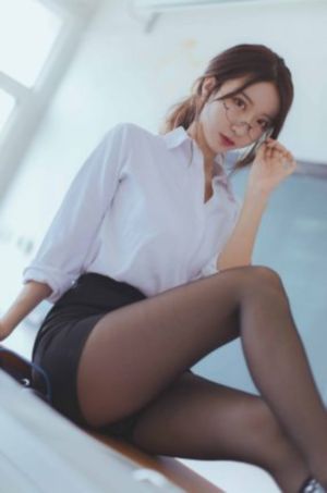 她在丈夫面前被耍了高清剧情_蓝光免费观看电视剧