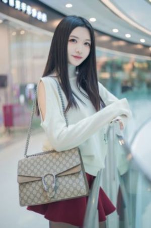 电影青春期4在线观看_高清完整无删减高清视频播放