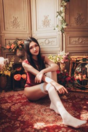 开局收女帝为徒短剧免费观看_4K高清电影在线