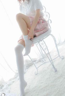第一次当辣妹_BD英语电影完整版