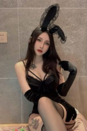 婚前试爱在线观看_BD韩语免费观看超清