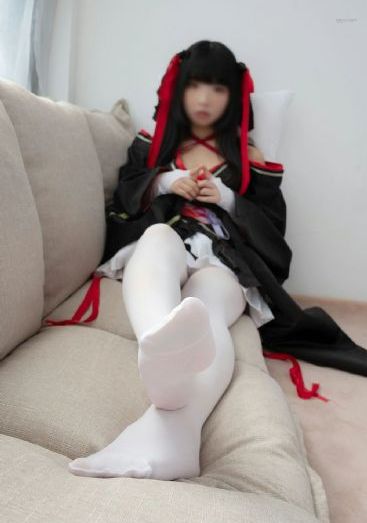 新播电视剧_4K免费观看
