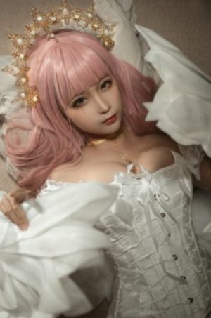 年轻的妹妹3_BD在线观看