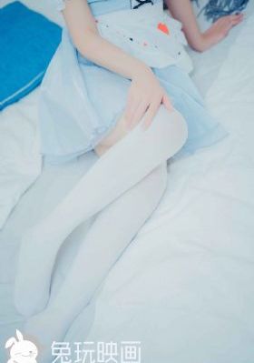 天上人间免费完整版电影_午夜激情