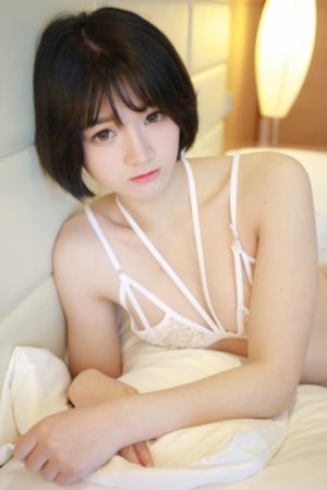 樱桃香蕉视频_字幕高清版在线观看