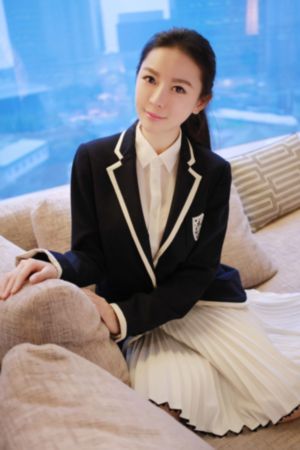 学生的妈妈在线播放_BD国语高清完整版