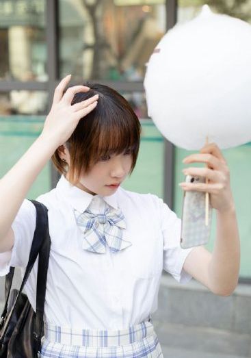 女同学臭脚调教脚奴_1080P在线视频播放