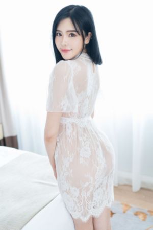 婷停五月_蓝光全集免费观看