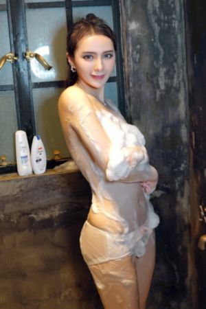 最年轻的小夷子_剧情片在线视频播放