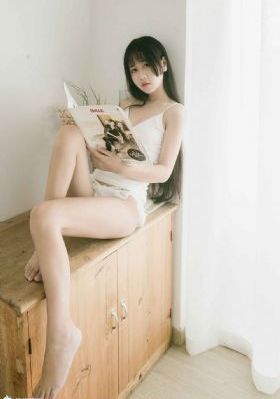三眼哮天录1_HD在线观看