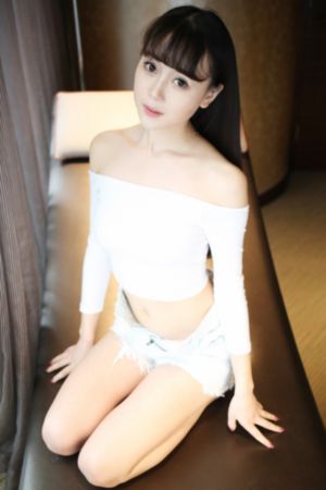 亚洲精品久久久久久久小说_HD天堂在线