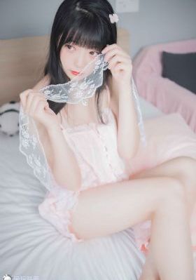 年轻母亲完整版_剧情片免费电视剧
