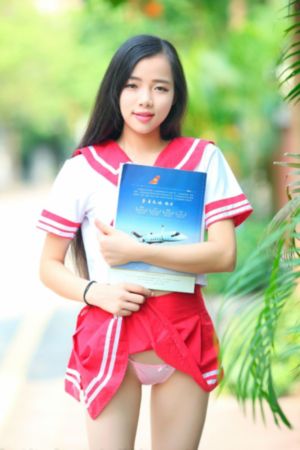 全能电影网_BD英语高清在线