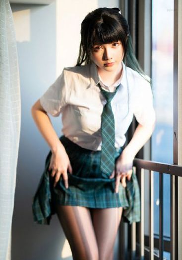 川上奈奈美 中文字幕_BD免费在线播放