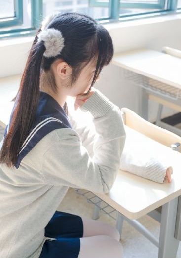 神马四兄弟第一季电视剧免费观看_高清完整版高清视频观看