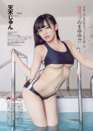 孤岛电影_BD韩语影视在线观看