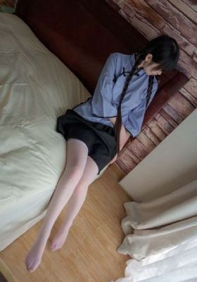 我在他乡挺好_BD国语电影全集观看