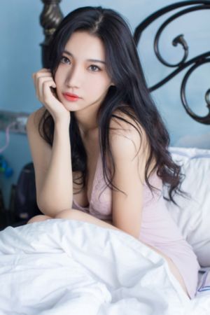 爱你不逢时全文阅读_1080全集免费播放