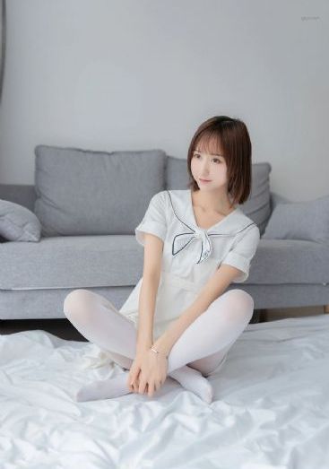 韩国电影工作女郎_BD在线观看高清
