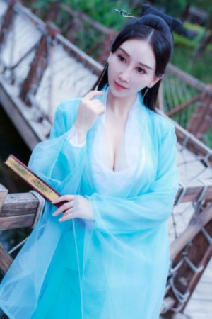 免费电视网_HD超清在线观看