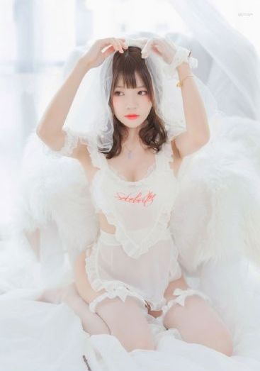 碟中谍6_神马电影免费观看