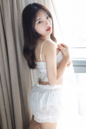 我们在线观看高清完整版_720HD在线观看