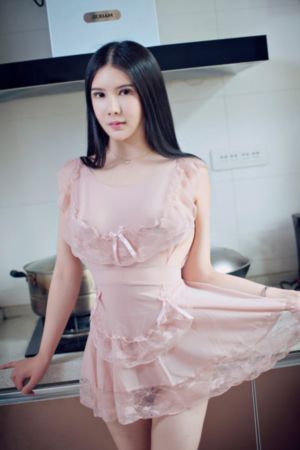 在办公室做_高清免费高清观看