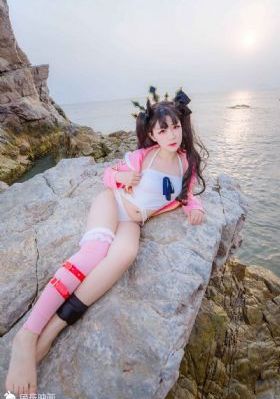 新世纪福音战士序_BD日本电影免费