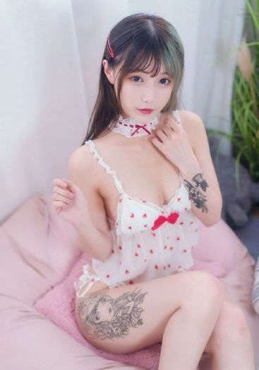我的亲爹和后爸免费 电视剧_国产剧高清迅雷在线观看