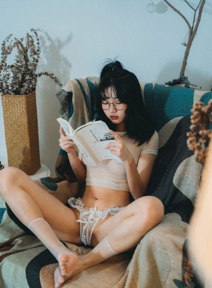 国产不卡免费视频_HD影视在线观看
