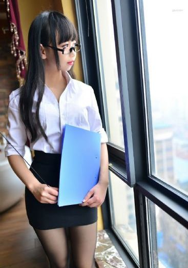 妈妈的善良朋友_剧情片高清电影在线