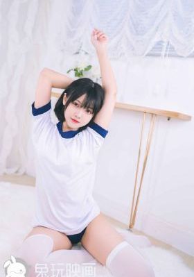 我和闺蜜两口子玩4p_国产剧完整版观看