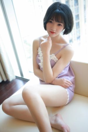 向涟苍士献上纯洁免费观看_高清版日韩电影在线