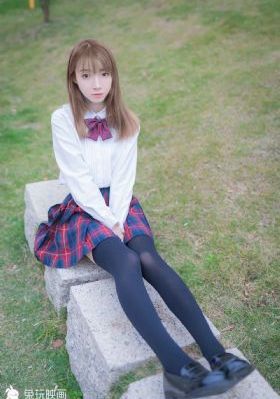 女人性性快活freehdhd_1080P免费播放