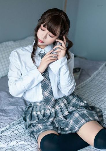 天蝎座之夜完整版免费版_剧情片在线播放