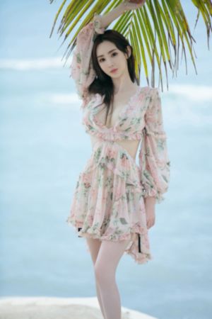 playboyy在线观看_DVD免费在线播放