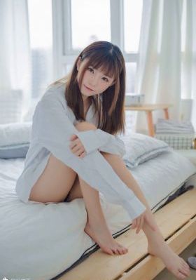 国产五月天在线_BD国语手机免费观看完整