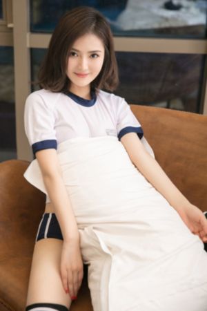 路西法第六季_影视大全视频