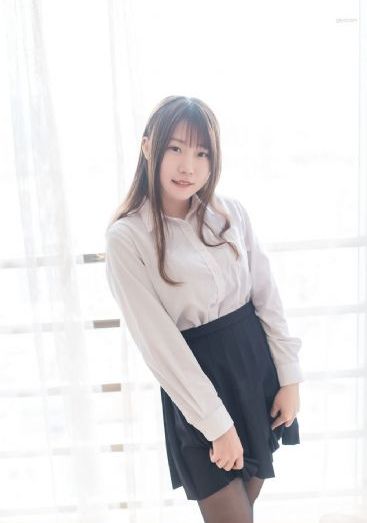 嗯用力别停受不了视频_HD免费播放