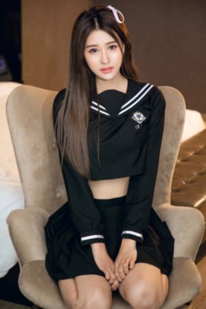 特殊美容院5_DVD影视在线观看