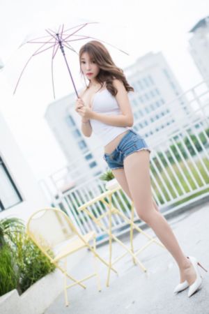 91丨九色丨国产在线_1080P高清迅雷在线观看
