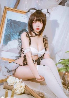 女人的战争电影_超清高清视频播放