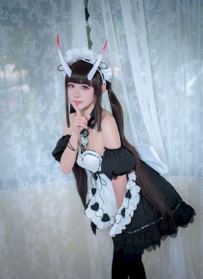 被征服的警花无删减版_剧情片高清迅雷在线观看