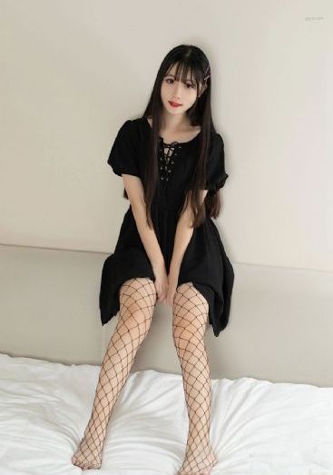 嫂嫂情事_BD迅雷电影在线