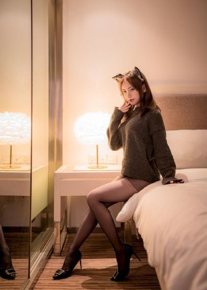 俄罗斯hd_在线电影观看
